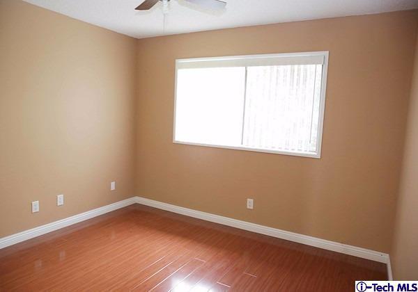 9257 La Shell Drive Tujunga, CA 91042 - Photo 38 of 48