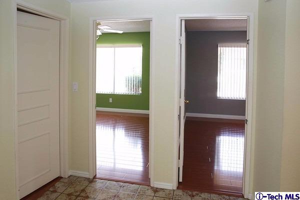 9257 La Shell Drive Tujunga, CA 91042 - Photo 39 of 48