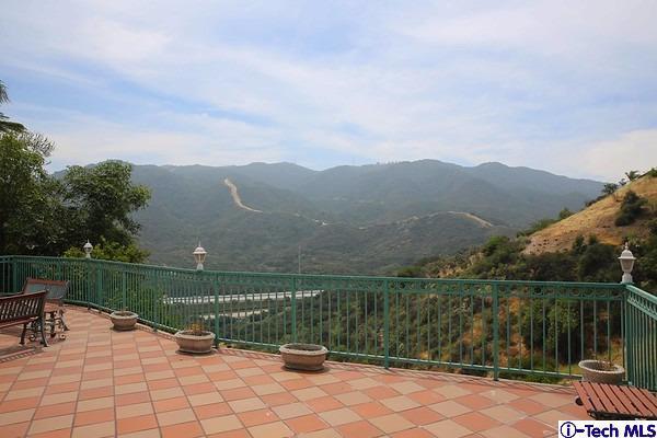 9257 La Shell Drive Tujunga, CA 91042 - Photo 45 of 48