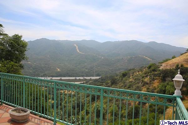 9257 La Shell Drive Tujunga, CA 91042 - Photo 46 of 48