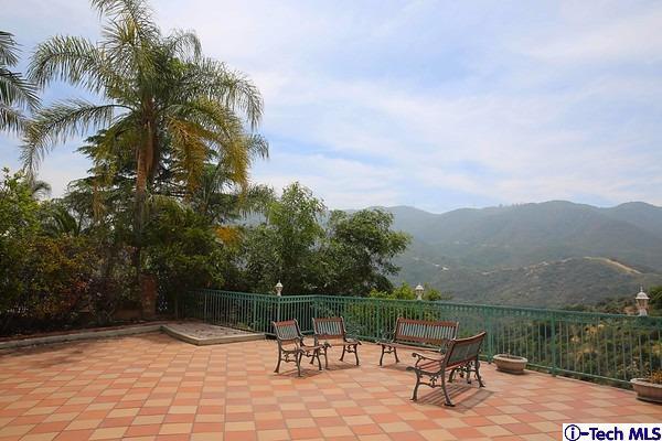 9257 La Shell Drive Tujunga, CA 91042 - Photo 48 of 48