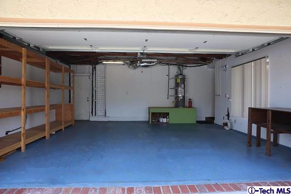 9257 La Shell Drive Tujunga, CA 91042 - Photo 6 of 48