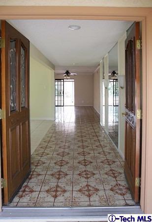 9257 La Shell Drive Tujunga, CA 91042 - Photo 7 of 48