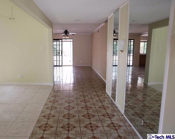 9257 La Shell Drive Tujunga, CA 91042 - Photo 9 of 48