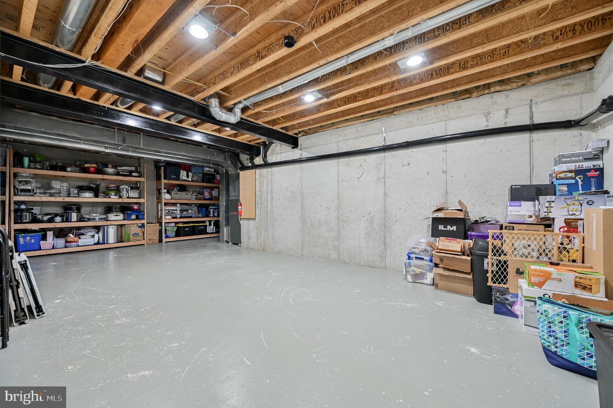 137 Centerton Road Bridgeton, NJ 08302 - Photo 54 of 68
