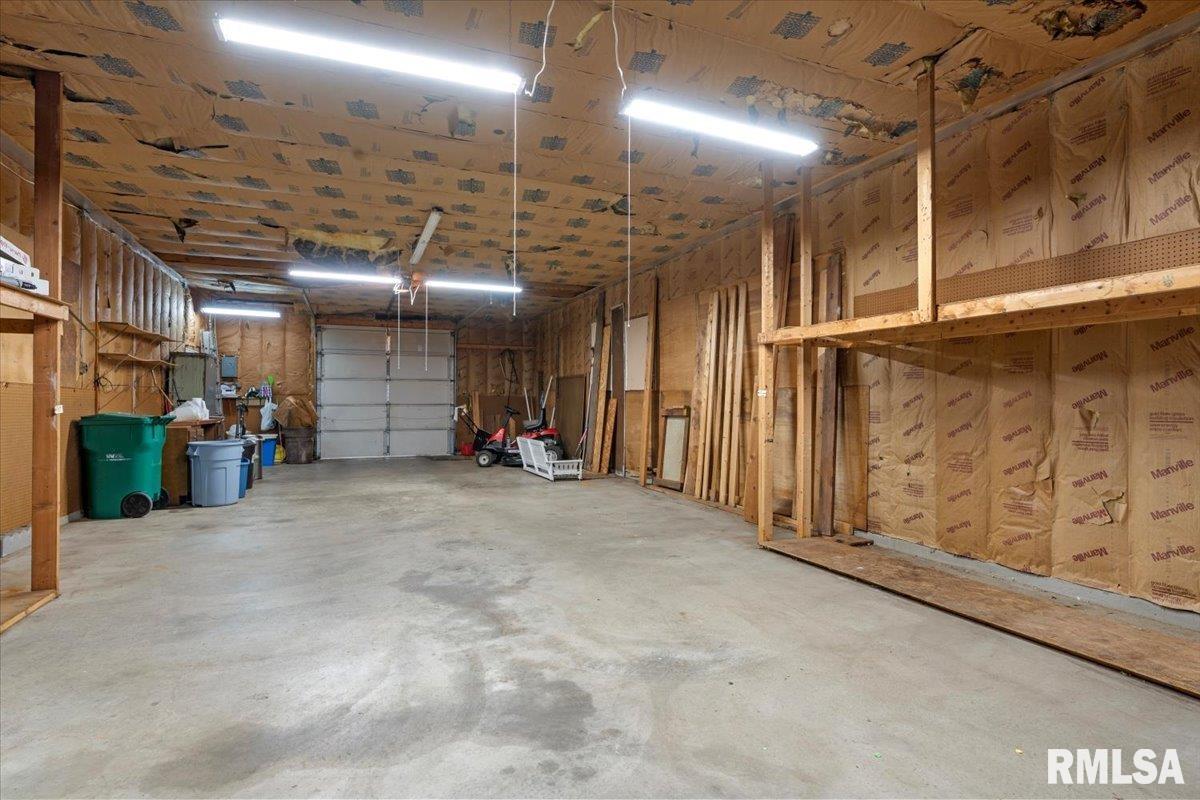 730 West Ash Street Springfield, IL 62704 - Photo 29 of 35