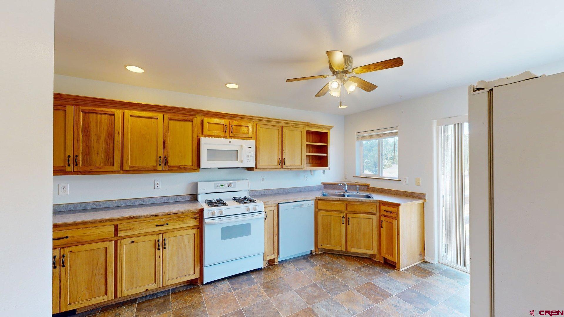 61 Windmill Drive Durango, CO 81301 - Photo 9 of 28