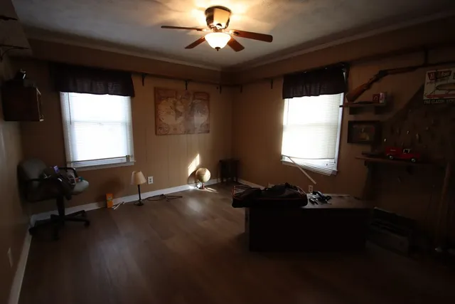 $359,900 | 3035 Monterey Highway, Sparta, TN 38583