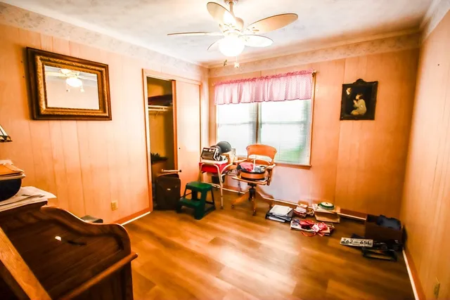 $359,900 | 3035 Monterey Highway, Sparta, TN 38583