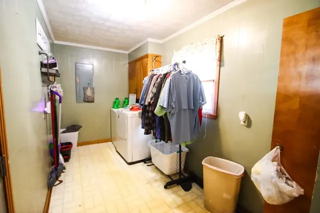 $359,900 | 3035 Monterey Highway, Sparta, TN 38583