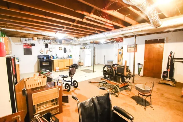 $359,900 | 3035 Monterey Highway, Sparta, TN 38583