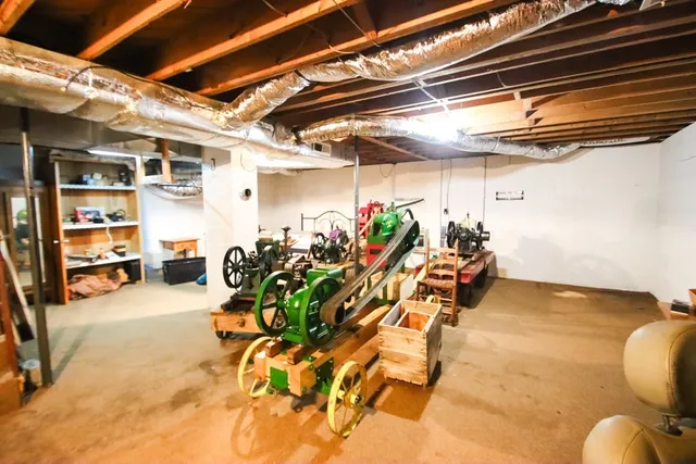 $359,900 | 3035 Monterey Highway, Sparta, TN 38583