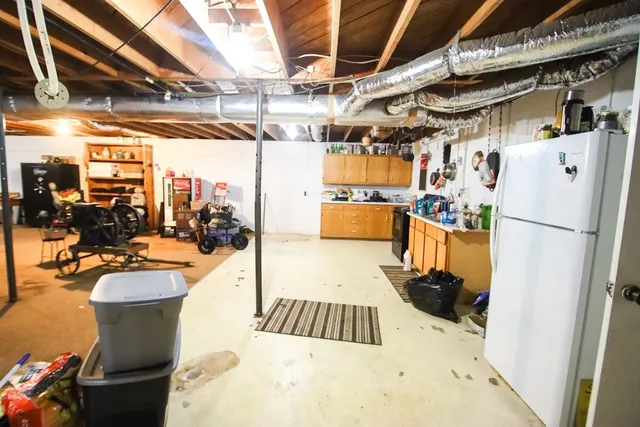 $359,900 | 3035 Monterey Highway, Sparta, TN 38583