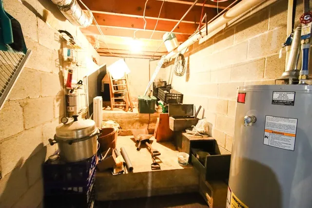 $359,900 | 3035 Monterey Highway, Sparta, TN 38583