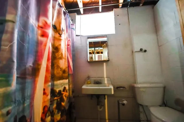 $359,900 | 3035 Monterey Highway, Sparta, TN 38583