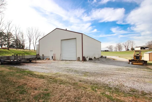 $359,900 | 3035 Monterey Highway, Sparta, TN 38583