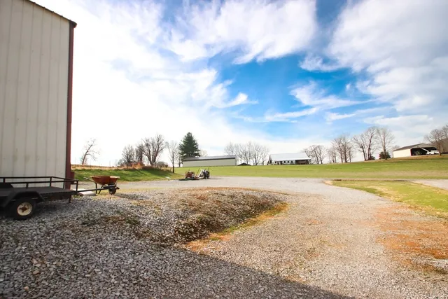 $359,900 | 3035 Monterey Highway, Sparta, TN 38583