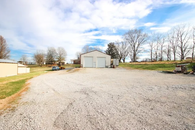 $359,900 | 3035 Monterey Highway, Sparta, TN 38583
