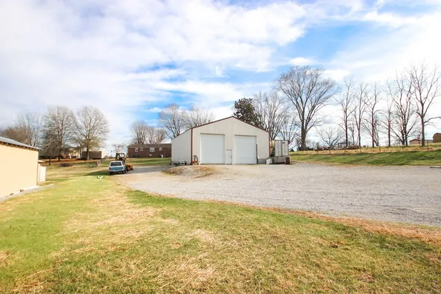 $359,900 | 3035 Monterey Highway, Sparta, TN 38583
