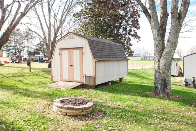 $359,900 | 3035 Monterey Highway, Sparta, TN 38583