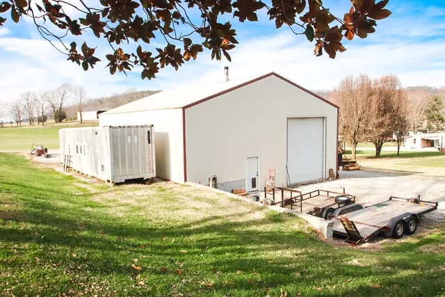 $359,900 | 3035 Monterey Highway, Sparta, TN 38583