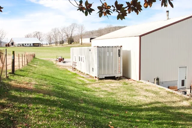 $359,900 | 3035 Monterey Highway, Sparta, TN 38583