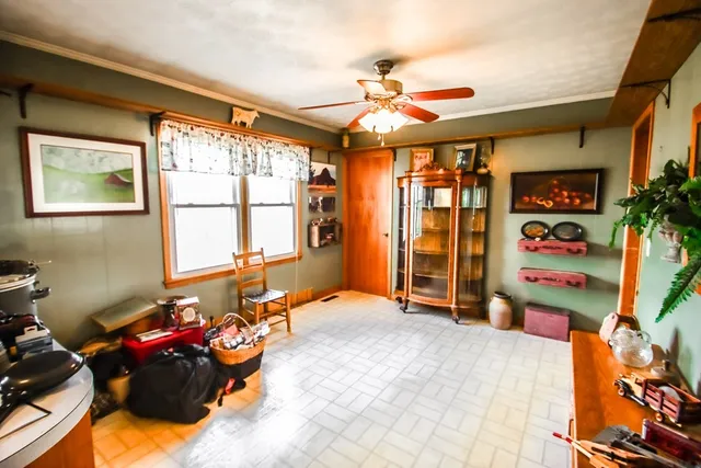 $359,900 | 3035 Monterey Highway, Sparta, TN 38583