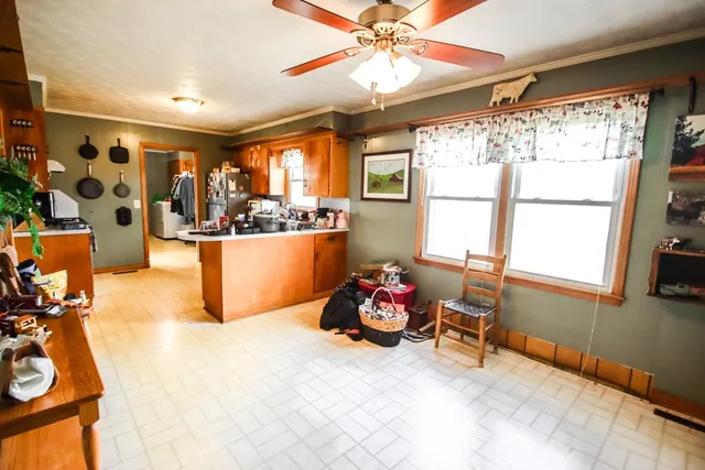 $359,900 | 3035 Monterey Highway, Sparta, TN 38583