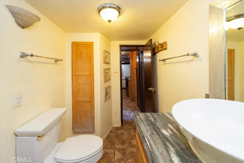 33521 Daily Road Menifee, CA 92584 - Photo 44 of 67