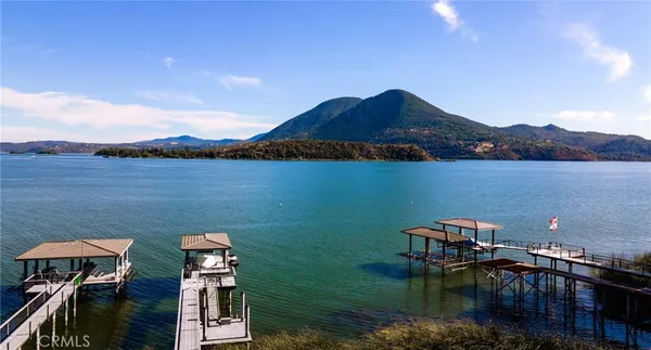 $66,900 | 8336 Paradise Valley Boulevard, Lucerne, CA 95458