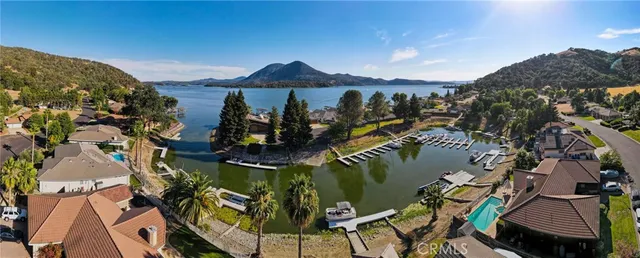a view of swimming pool patio fire pit and outdoor seating