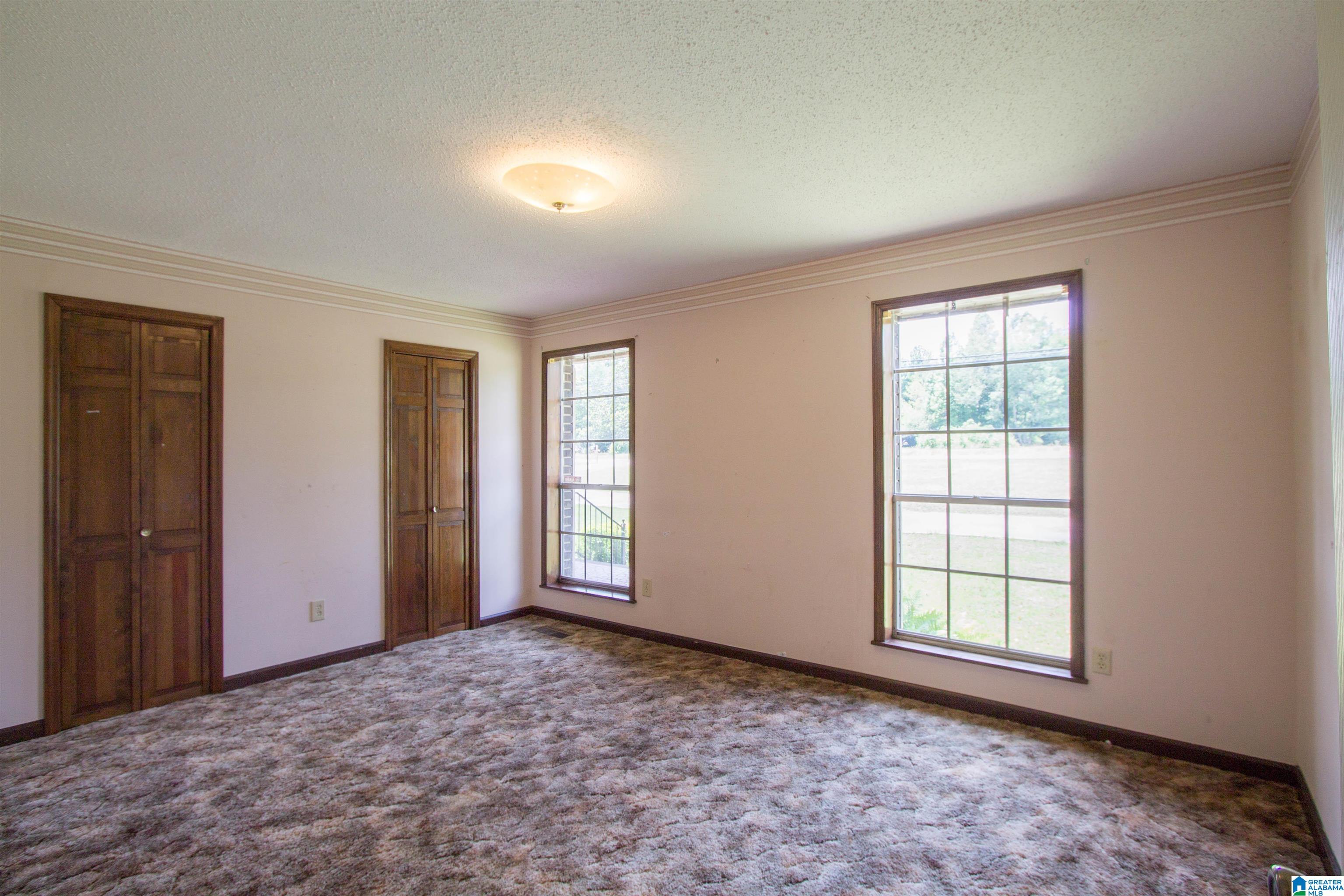 3245 Mt Olive Road Mount Olive, AL 35117 - Photo 9 of 17