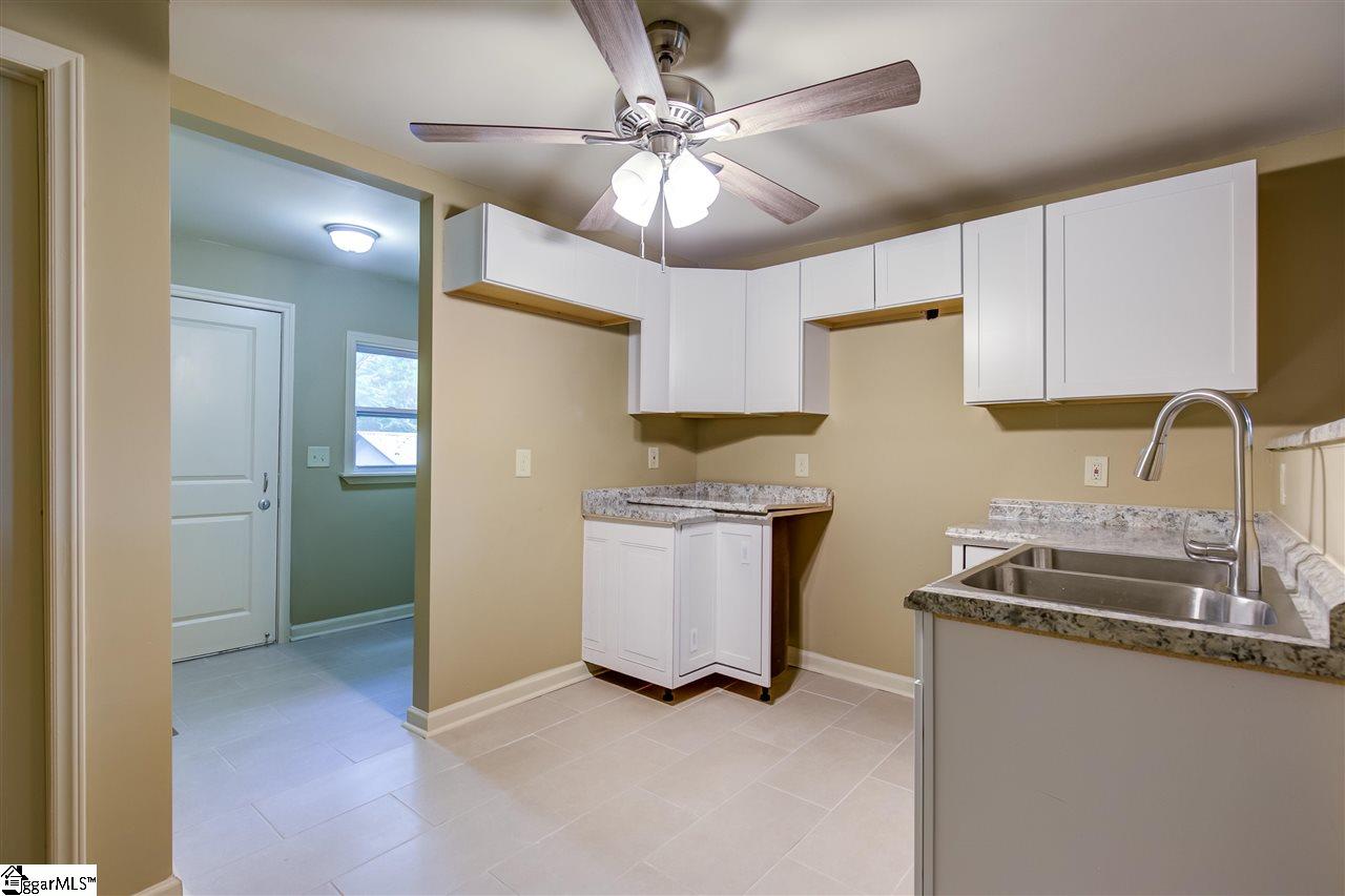 4 Mims Avenue Greenville, SC 29607 - Photo 22 of 36 Gallery Image 22