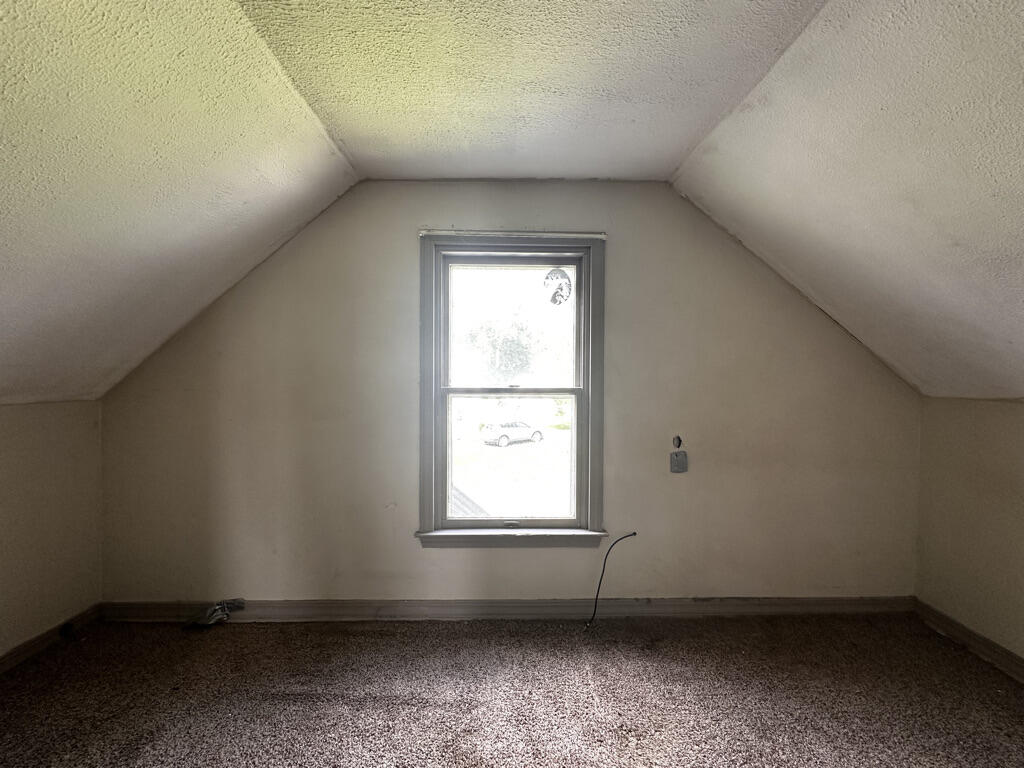 57 Parsons Street Presque Isle, ME 04769 - Photo 15 of 19 6D6CD0E3-D4FC-4341-8777-40113C813803_1_1