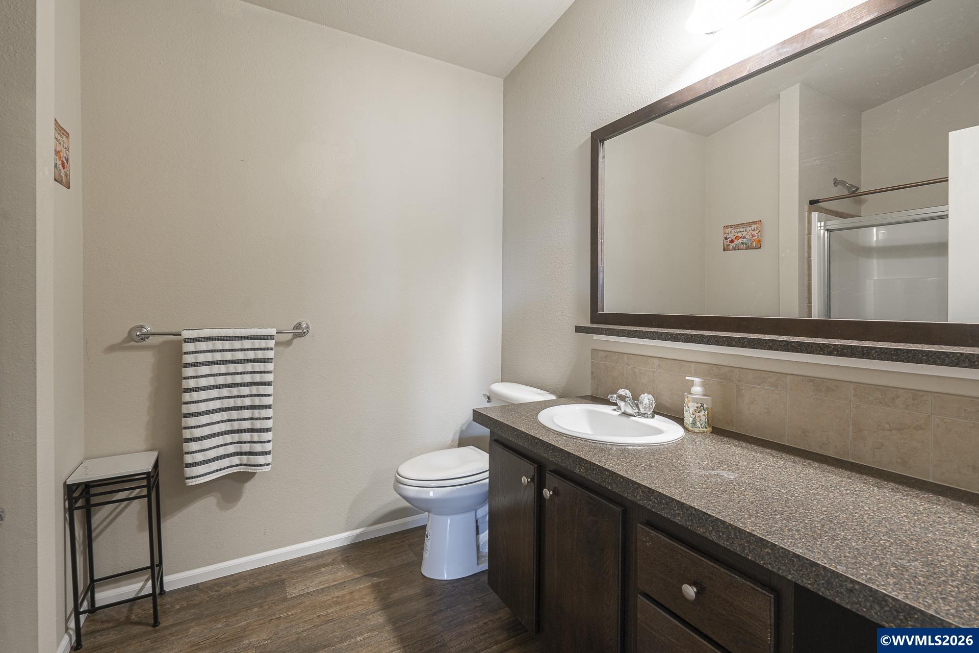 5422 Portland Road Northeast, Unit 130 Salem, OR 97305 - Photo 35 of 36