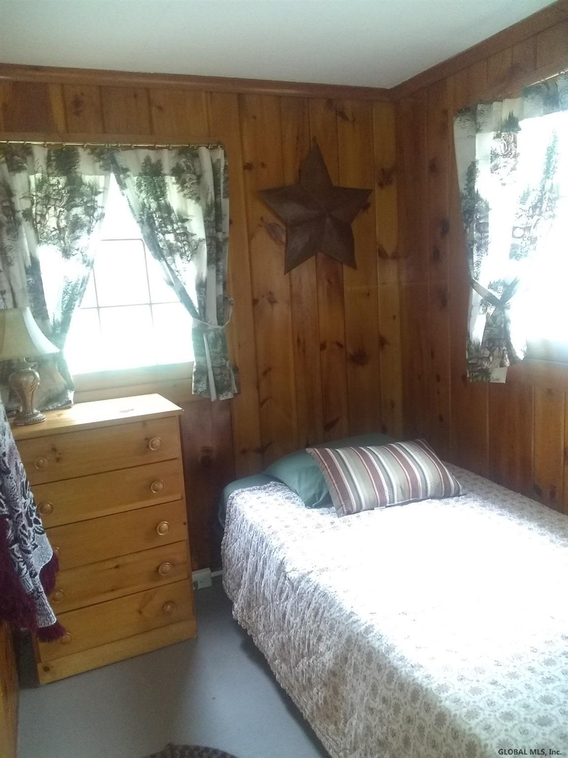 148 French Road Morehouse, NY 13353 - Photo 16 of 35 Photo 17