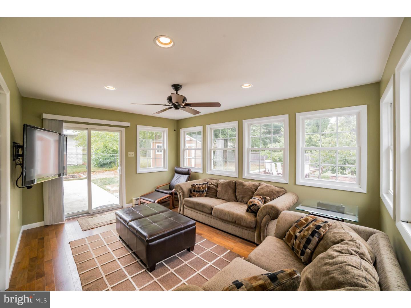 531 Greystone Road Ambler, PA 19002 - Photo 22 of 25 Gallery Image 22
