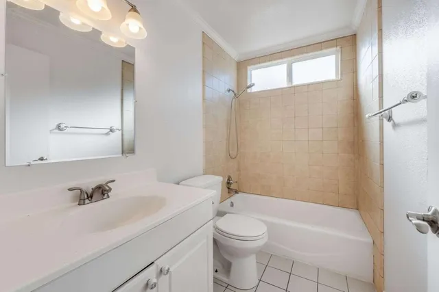 $4,000 | 3274 Mt Rainier Drive, San Jose, CA 95127