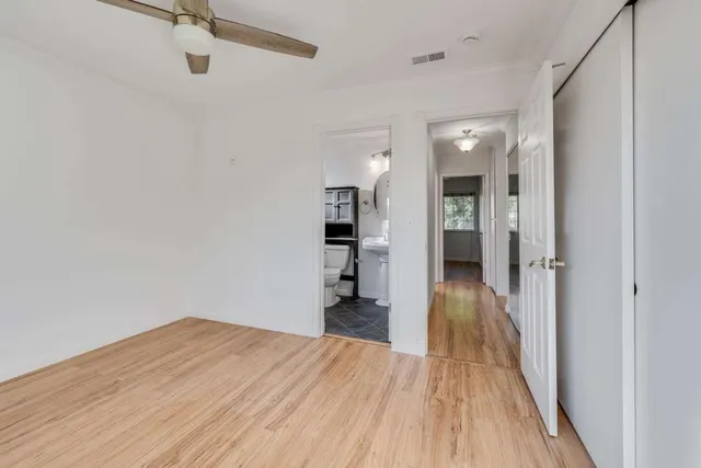 $4,000 | 3274 Mt Rainier Drive, San Jose, CA 95127