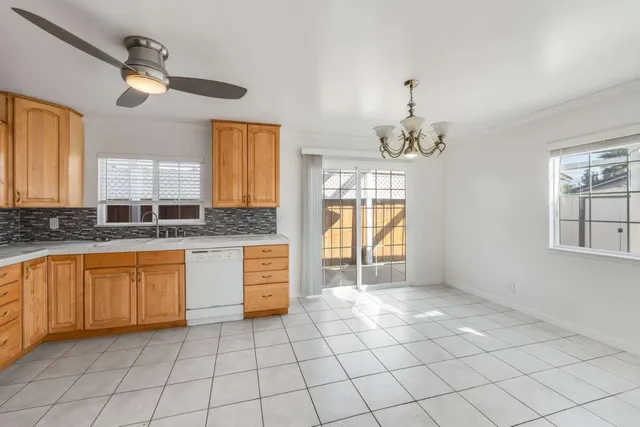 $4,000 | 3274 Mt Rainier Drive, San Jose, CA 95127