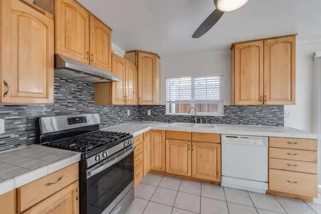 $4,000 | 3274 Mt Rainier Drive, San Jose, CA 95127