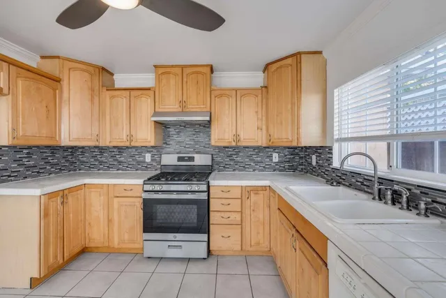 $4,000 | 3274 Mt Rainier Drive, San Jose, CA 95127