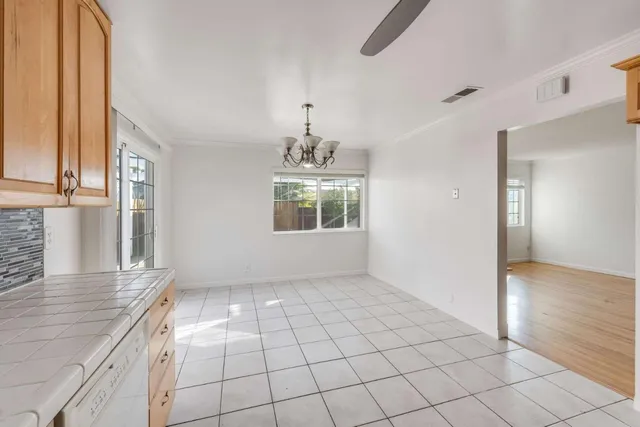 $4,000 | 3274 Mt Rainier Drive, San Jose, CA 95127