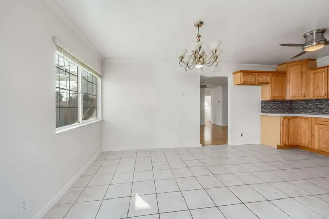 $4,000 | 3274 Mt Rainier Drive, San Jose, CA 95127