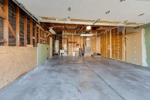 $4,000 | 3274 Mt Rainier Drive, San Jose, CA 95127