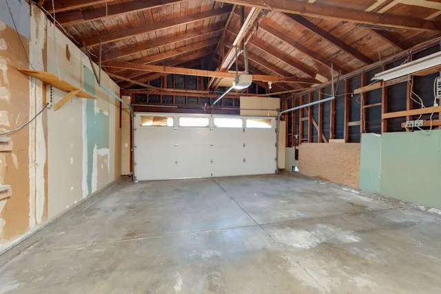 $4,000 | 3274 Mt Rainier Drive, San Jose, CA 95127