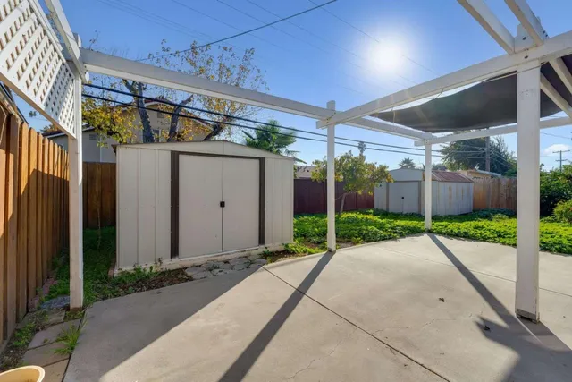 $4,000 | 3274 Mt Rainier Drive, San Jose, CA 95127