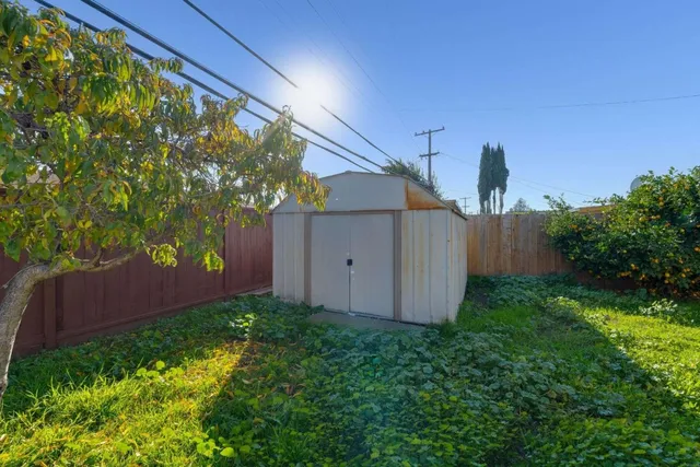 $4,000 | 3274 Mt Rainier Drive, San Jose, CA 95127