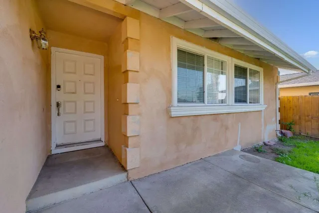 $4,000 | 3274 Mt Rainier Drive, San Jose, CA 95127