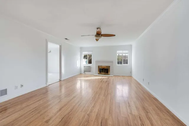 $4,000 | 3274 Mt Rainier Drive, San Jose, CA 95127